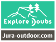 Les départements du Jura et du Doubs intègrent Suricate !